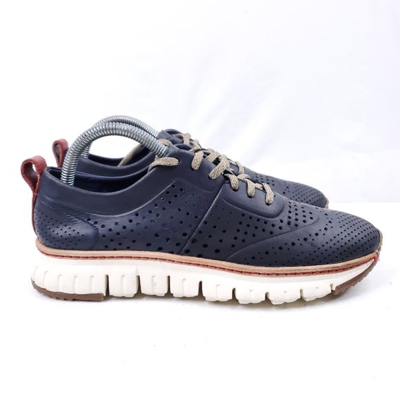 cole haan shoes us